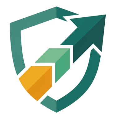 Gestor Financeiro