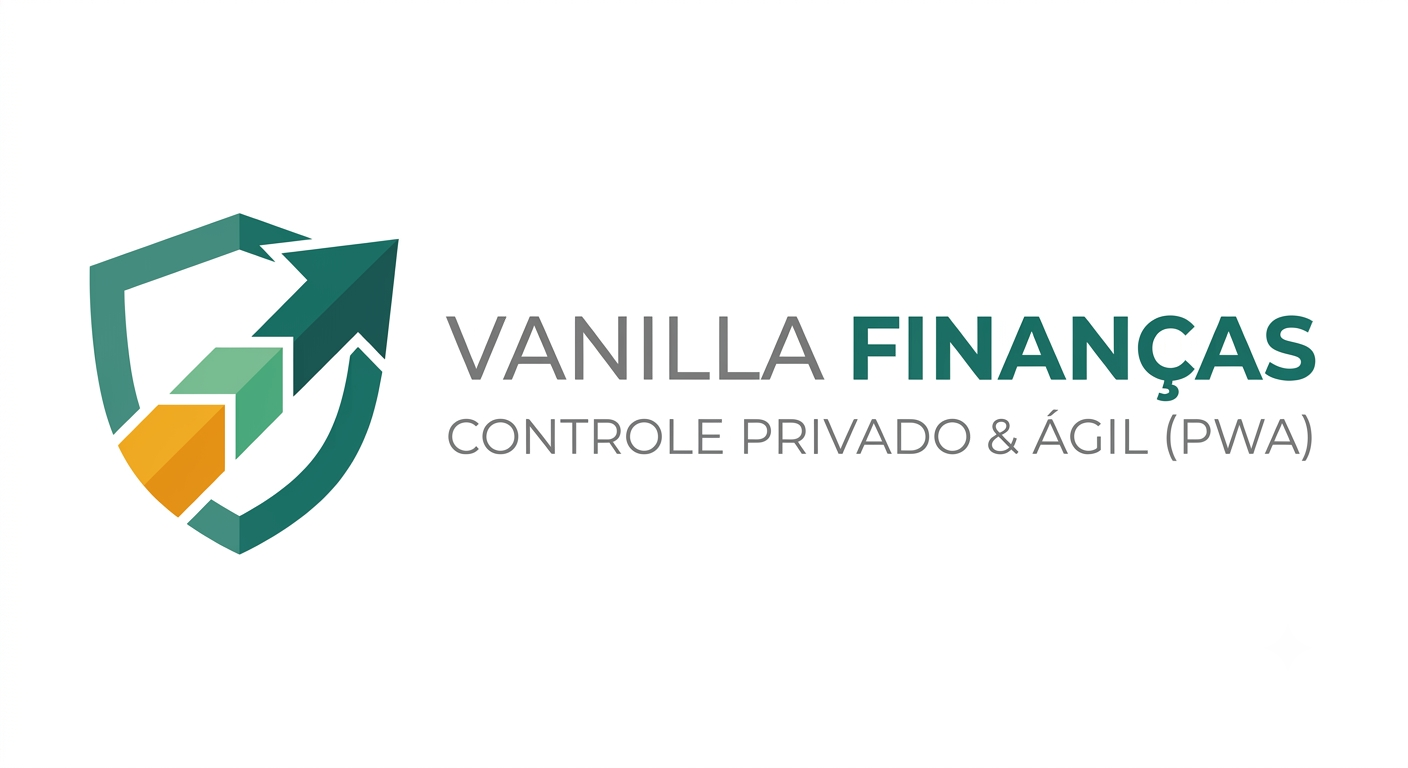 Gestor Financeiro